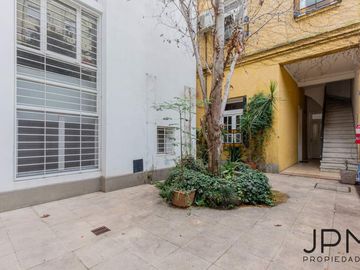 place photo 23