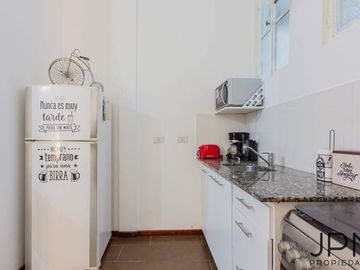place photo 13
