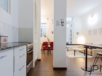 place photo 17