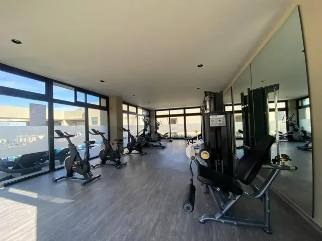 place photo 17