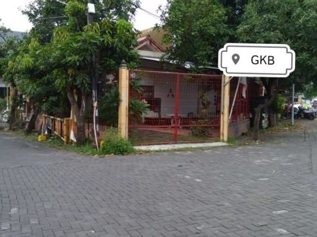 place photo 1