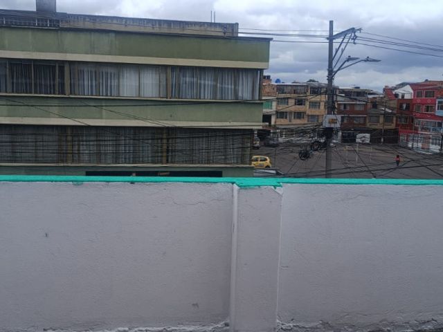 place photo 6