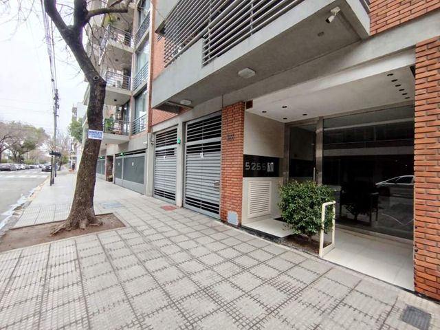 place photo 20