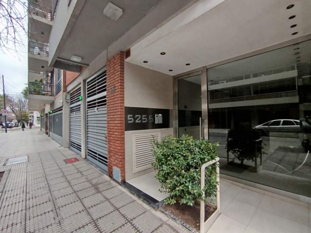 place photo 19
