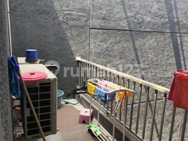 place photo 35