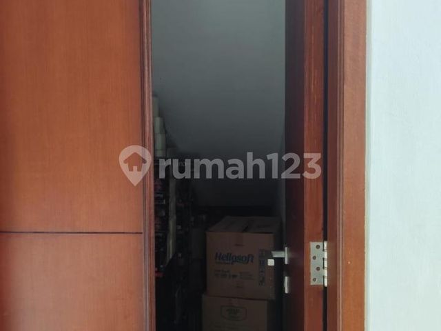 place photo 23