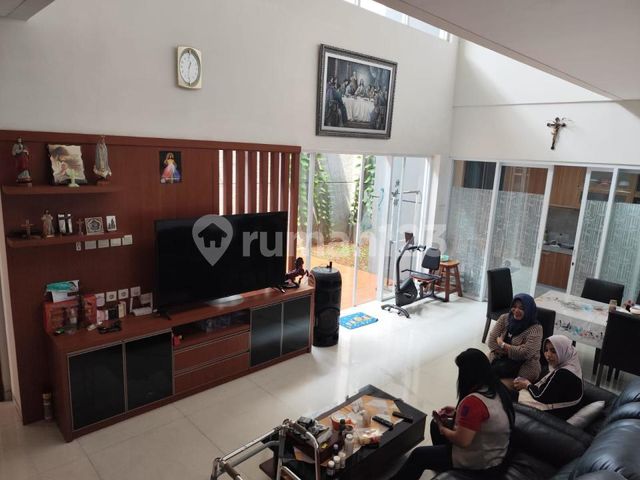 place photo 30