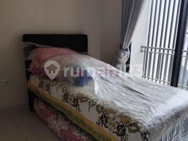place photo 31