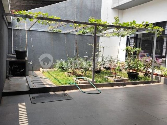 place photo 39