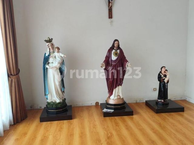 place photo 38