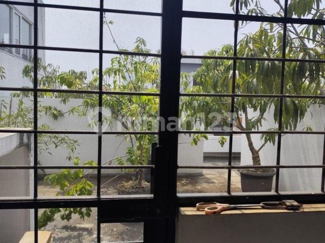 place photo 34