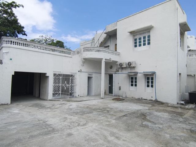 place photo 24