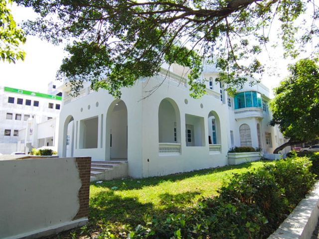 place photo 12