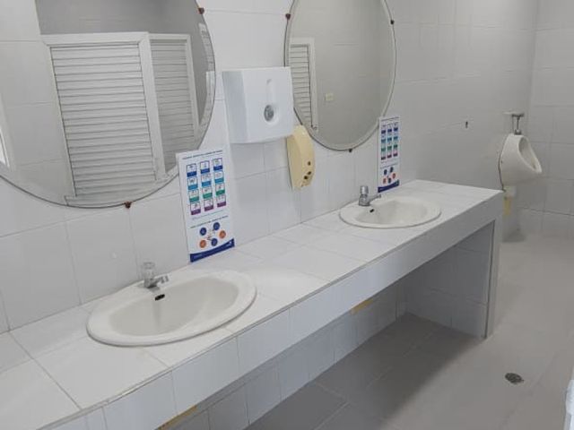 place photo 19