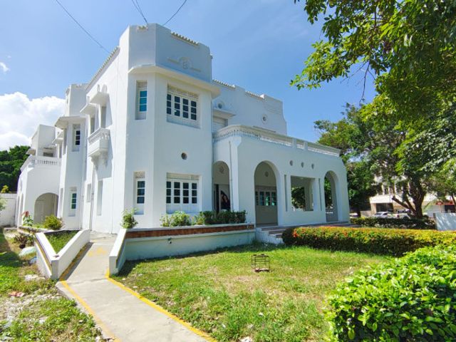 place photo 20