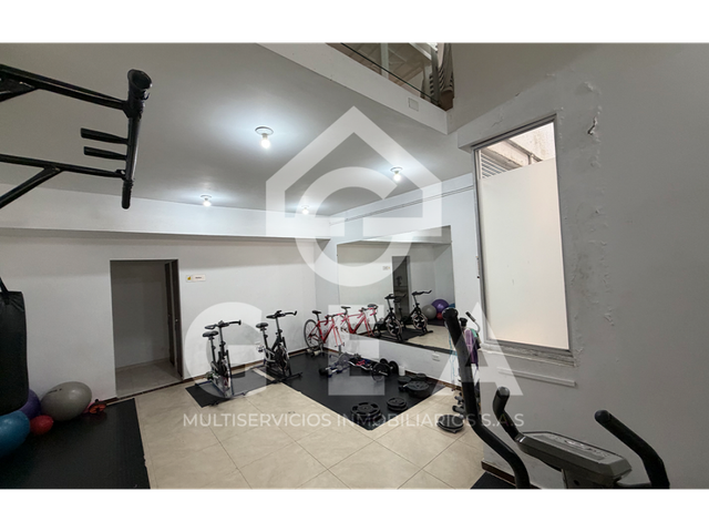 place photo 14