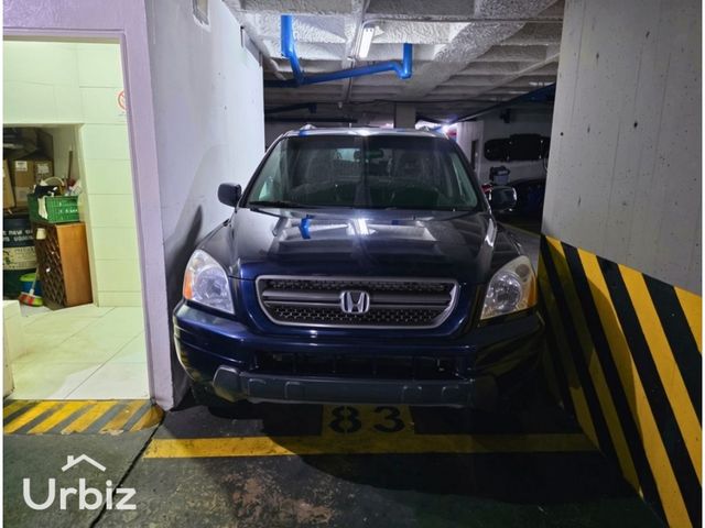 place photo 24