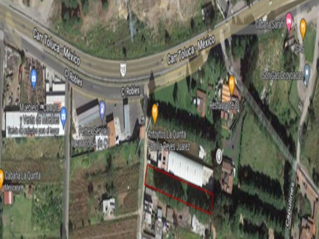 place photo 1