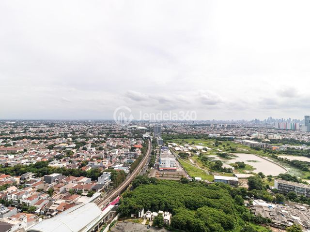 place photo 8