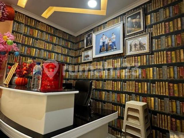 place photo 11