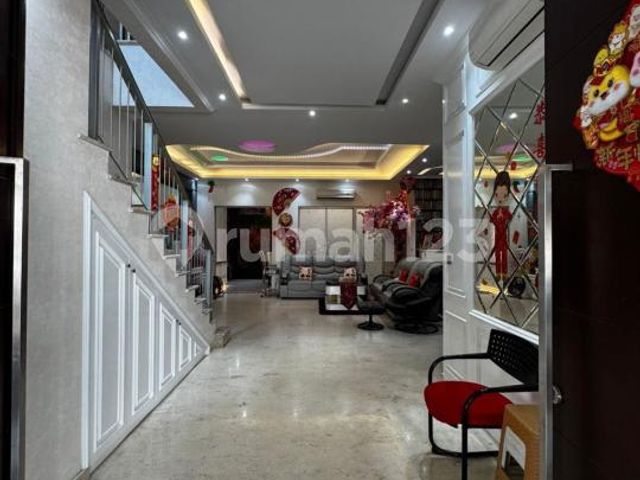 place photo 1