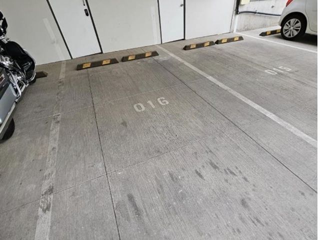 place photo 36