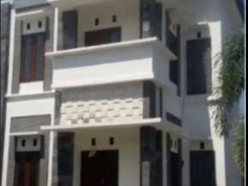 DIJUAL RUMAH PERUM TAMAN SARI KEDIRI TABANAN, BALI