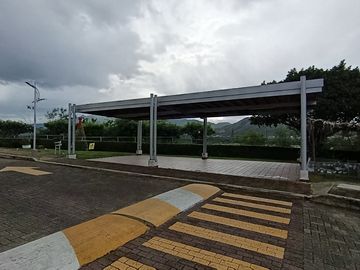 place photo 20