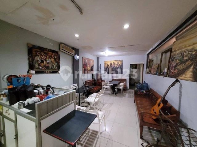 place photo 9
