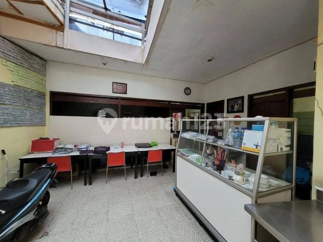 place photo 12