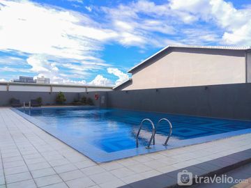 place photo 19