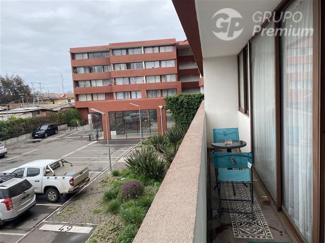 place photo 25