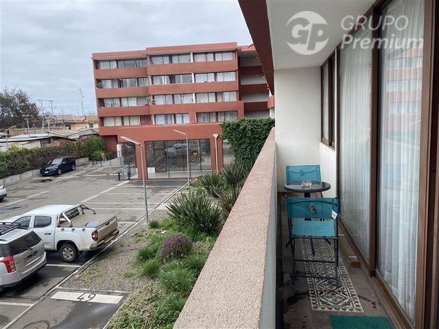 place photo 27