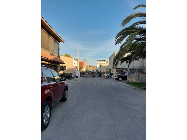 place photo 27