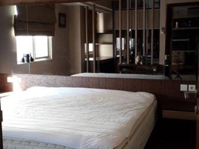 Disewakan Apartemen Water Place Surabaya Barat