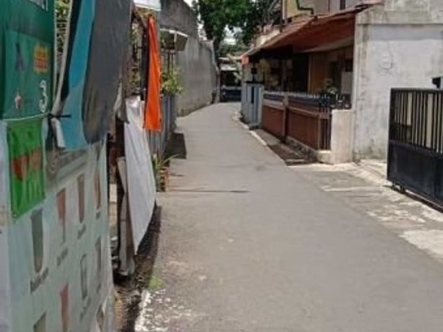 place photo 2