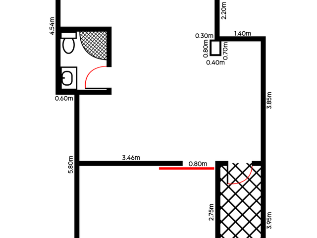 place photo 8