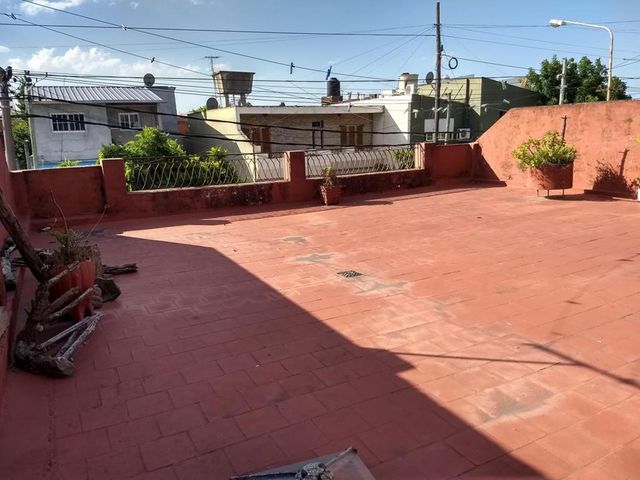 place photo 9