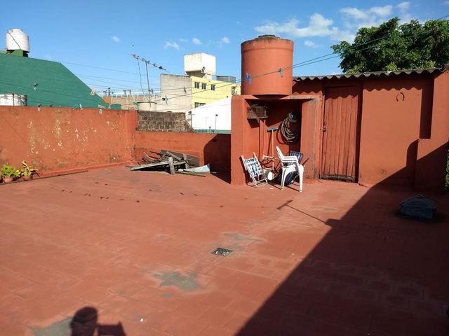 place photo 10