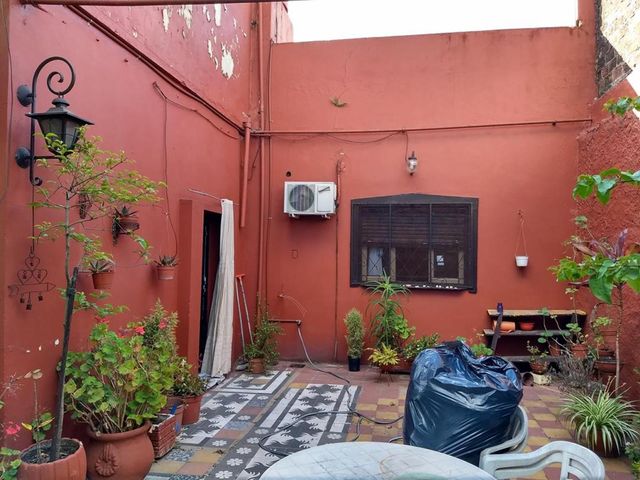 place photo 12