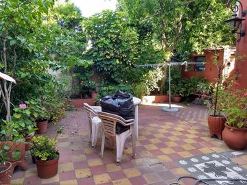 place photo 14