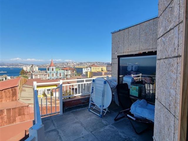 place photo 49