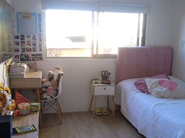 place photo 68
