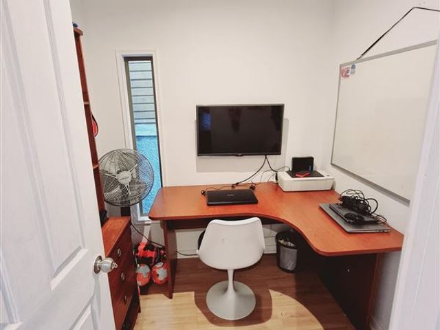 place photo 69