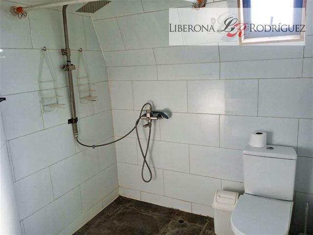 place photo 41