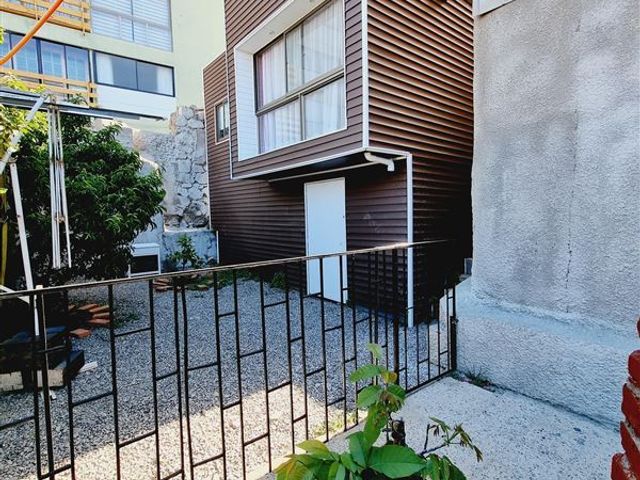 place photo 57