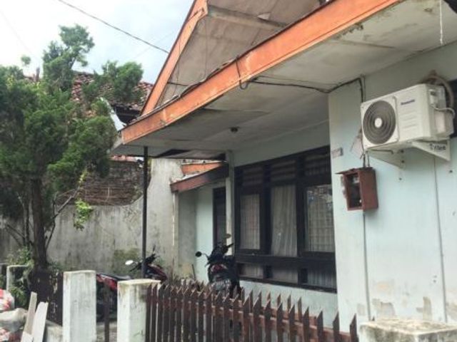 place photo 2
