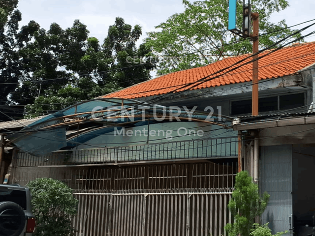 place photo 2