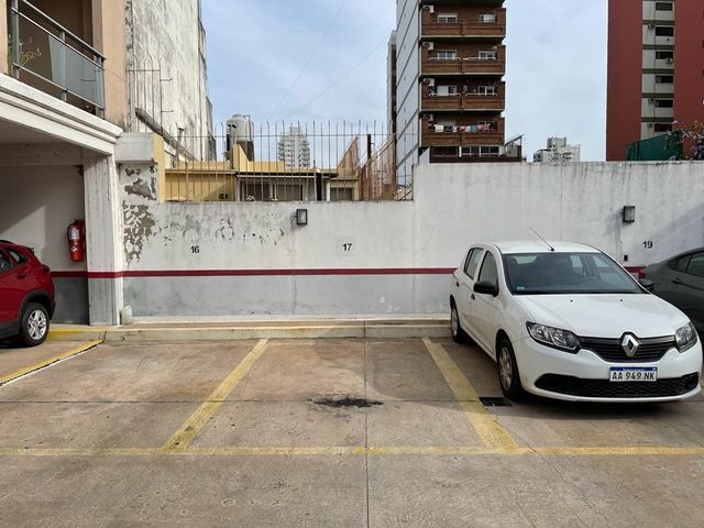 place photo 12
