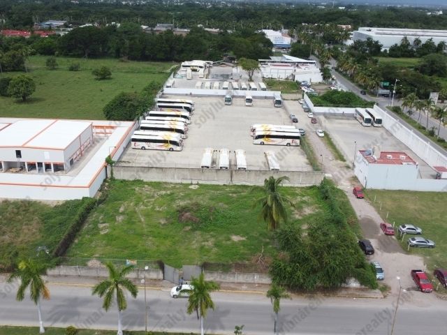 place photo 2